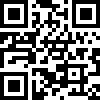 https://khabaronline.ir/xnHKh