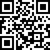 https://khabaronline.ir/xk8My