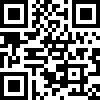https://khabaronline.ir/xjfzd