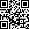 https://khabaronline.ir/x4VrB