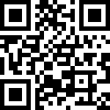 https://khabaronline.ir/xfJ9G
