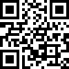 https://khabaronline.ir/xdQ8n