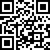 https://khabaronline.ir/xgfGk