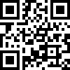 https://khabaronline.ir/xqpSt