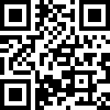 https://khabaronline.ir/x6rfT