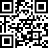 https://khabaronline.ir/xmLsP