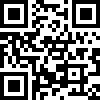 https://khabaronline.ir/xkWmc