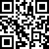 https://khabaronline.ir/x4Fp