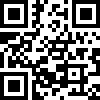 https://khabaronline.ir/xgTVP