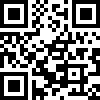 https://khabaronline.ir/x5Qvf