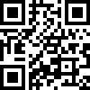 https://khabaronline.ir/xfPND