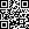 https://khabaronline.ir/xg5yw