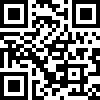 https://khabaronline.ir/x6KCk