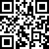 https://khabaronline.ir/xNJP
