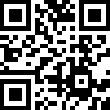 https://khabaronline.ir/xq22h