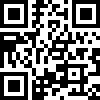 https://khabaronline.ir/xpDYD