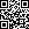 https://khabaronline.ir/x7VZk
