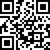 https://khabaronline.ir/xfQWX
