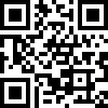 https://khabaronline.ir/xjMpV
