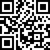 https://khabaronline.ir/x6Wyt