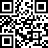 https://khabaronline.ir/x3wVp