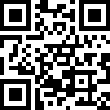 https://khabaronline.ir/xmd5R