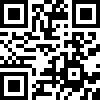 https://khabaronline.ir/xtQk