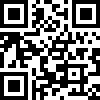 https://khabaronline.ir/xq9R5