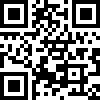 https://khabaronline.ir/xnbn5