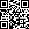 https://khabaronline.ir/xjs7K