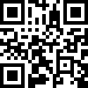 https://khabaronline.ir/xh7QR