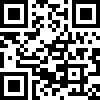 https://khabaronline.ir/x5PGk