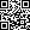 https://khabaronline.ir/x6QHj