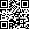 https://khabaronline.ir/x6ybq