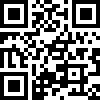 https://khabaronline.ir/x582m