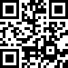 https://khabaronline.ir/xfPS8