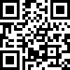 https://khabaronline.ir/xqqSS