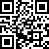 https://khabaronline.ir/x3xMp