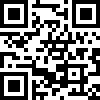 https://khabaronline.ir/xhMLJ