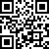 https://khabaronline.ir/xqvQj