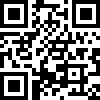 https://khabaronline.ir/xfhMB