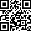 https://khabaronline.ir/x4Jh2