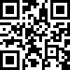 https://khabaronline.ir/xgkSL