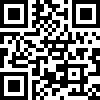 https://khabaronline.ir/xnzBQ