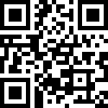 https://khabaronline.ir/x3qyt