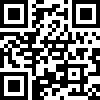 https://khabaronline.ir/xnT55
