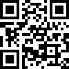 https://khabaronline.ir/xkRM9