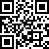 https://khabaronline.ir/x8Fr7