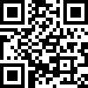https://khabaronline.ir/x62Kw