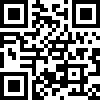 https://khabaronline.ir/xfKtY